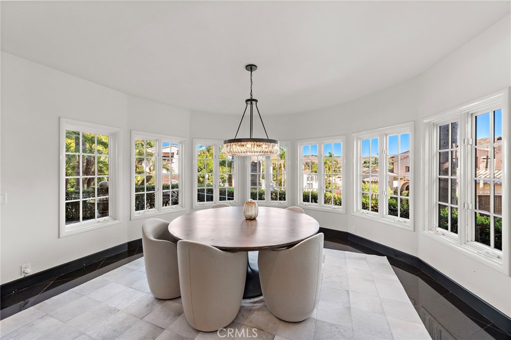 Marbella Estates Custom (MBC) - Residential