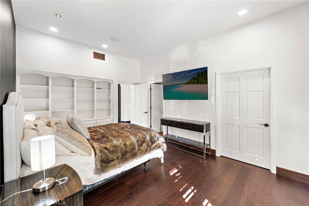 Marbella Estates Custom (MBC) - Residential