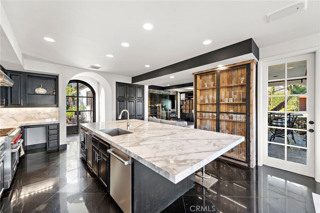 Marbella Estates Custom (MBC) - Residential