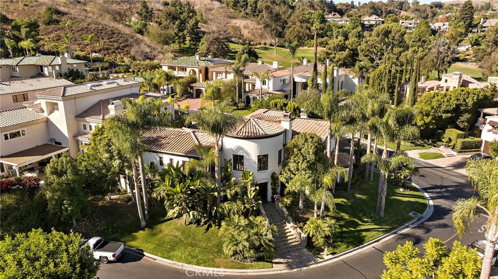 Marbella Estates Custom (MBC) - Residential
