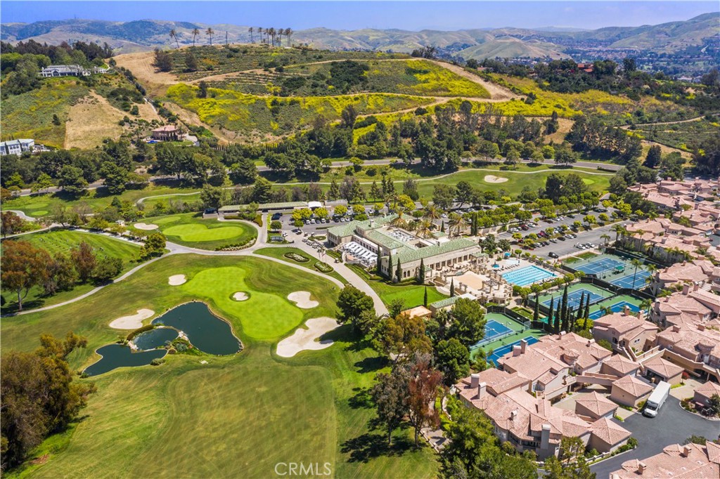 Marbella Estates Custom (MBC) - Residential