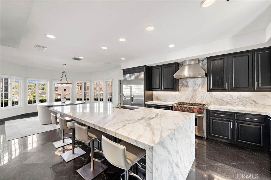 30372 Marbella Vista