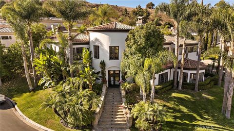 30372 Marbella Vista San Juan Capistrano CA 92675
