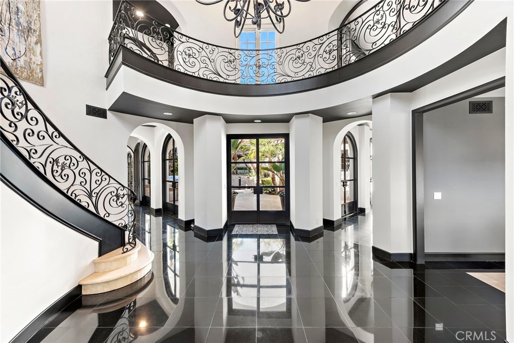 30372 Marbella Vista
