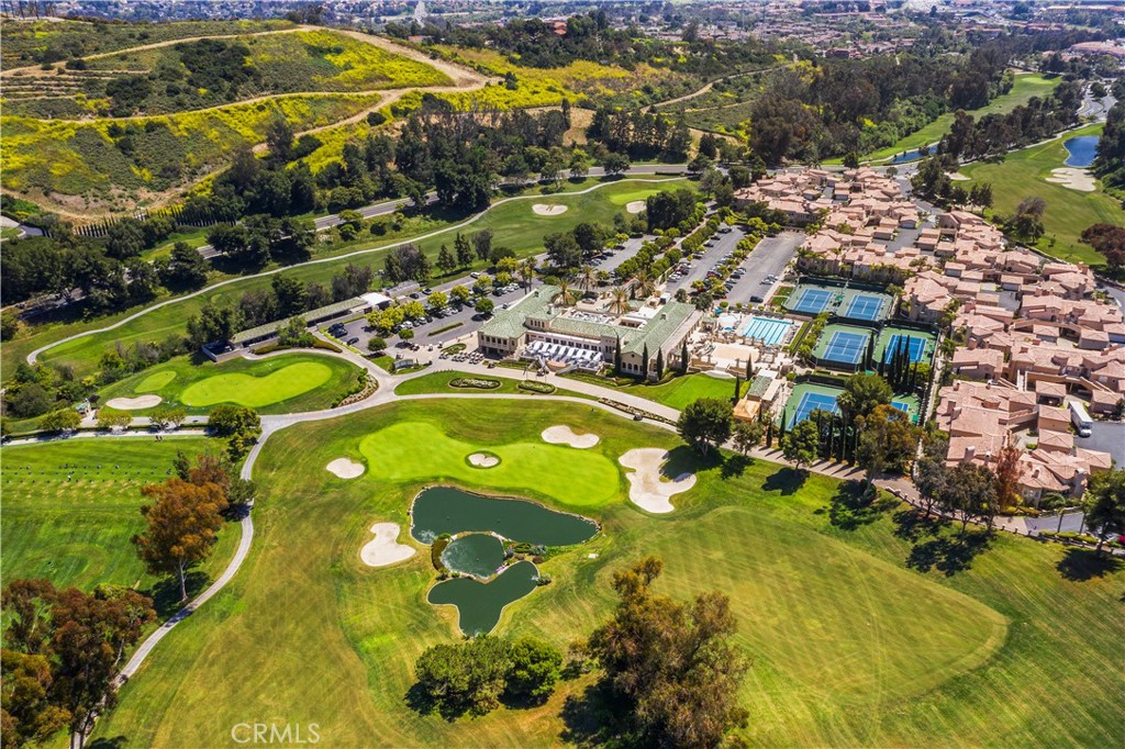 Marbella Estates Custom (MBC) - Residential