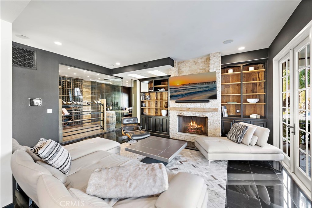 Marbella Estates Custom (MBC) - Residential