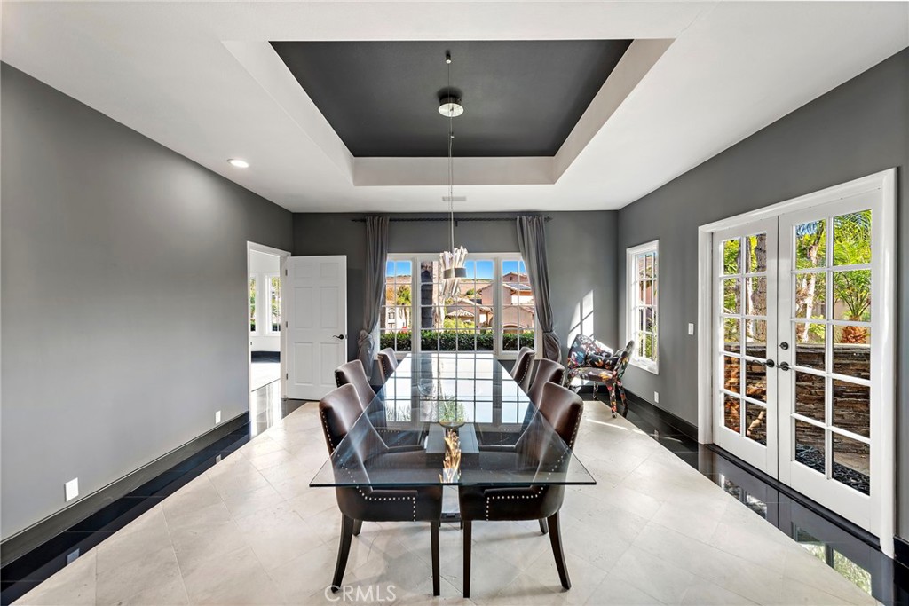 Marbella Estates Custom (MBC) - Residential