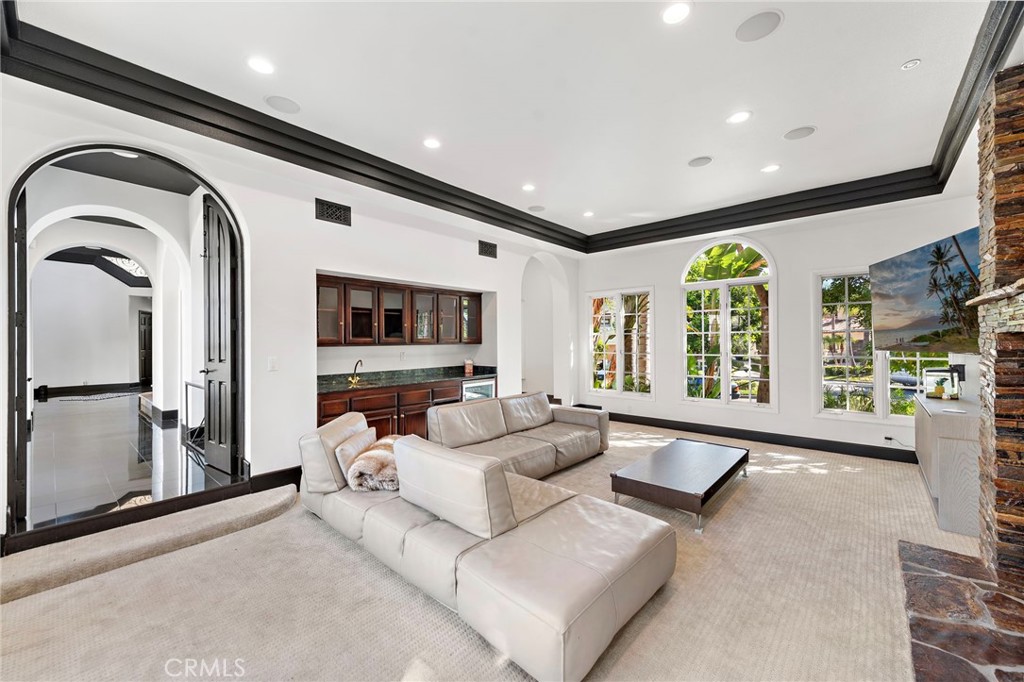 Marbella Estates Custom (MBC) - Residential