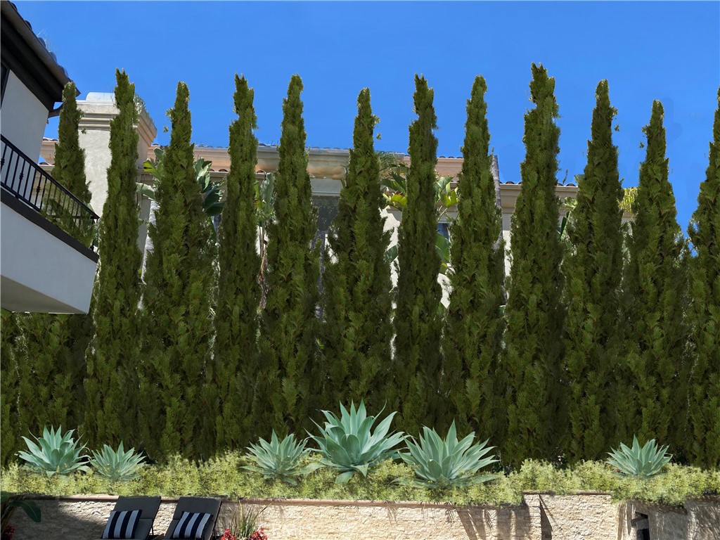 Marbella Estates Custom (MBC) - Residential