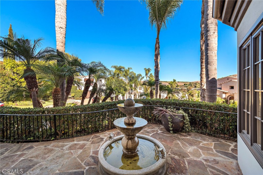 Marbella Estates Custom (MBC) - Residential
