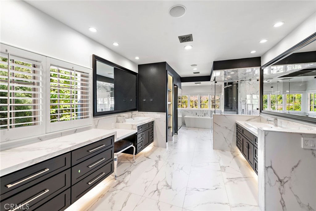 Marbella Estates Custom (MBC) - Residential