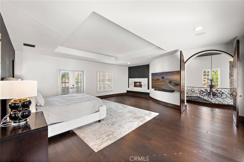 Marbella Estates Custom (MBC) - Residential