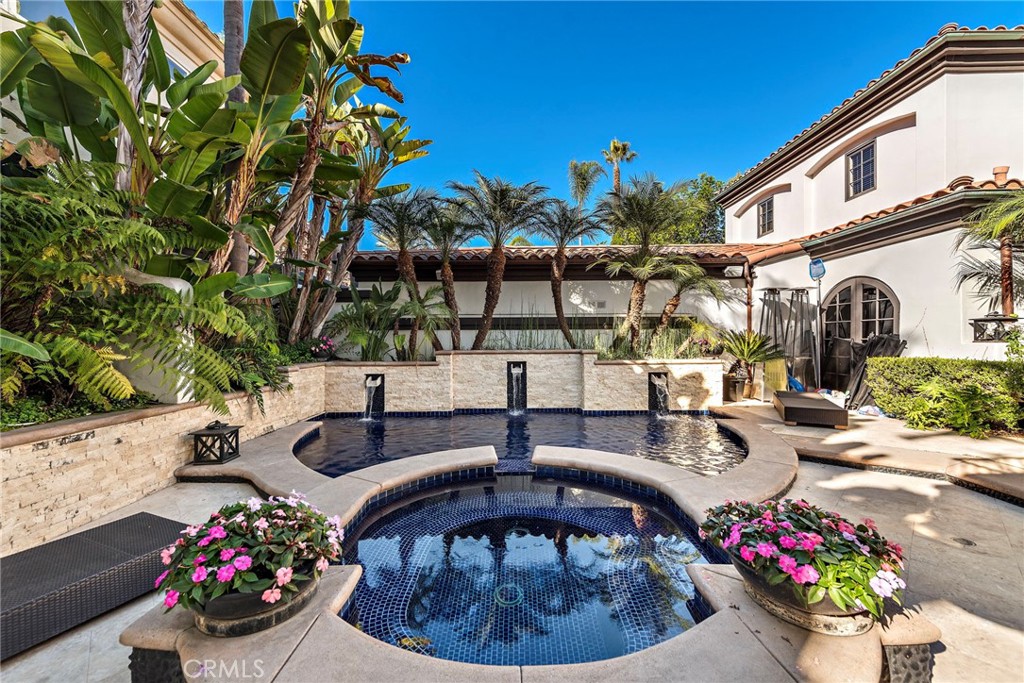 Marbella Estates Custom (MBC) - Residential
