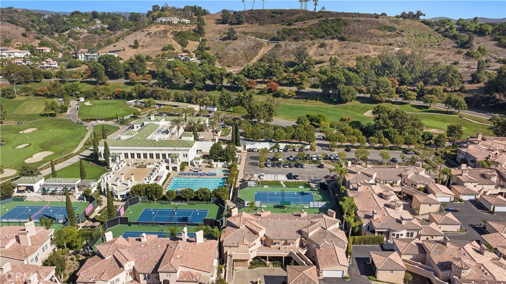 Marbella Estates Custom (MBC) - Residential