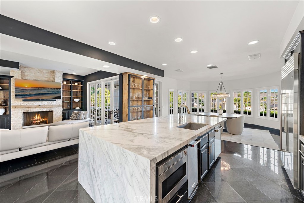 Marbella Estates Custom (MBC) - Residential