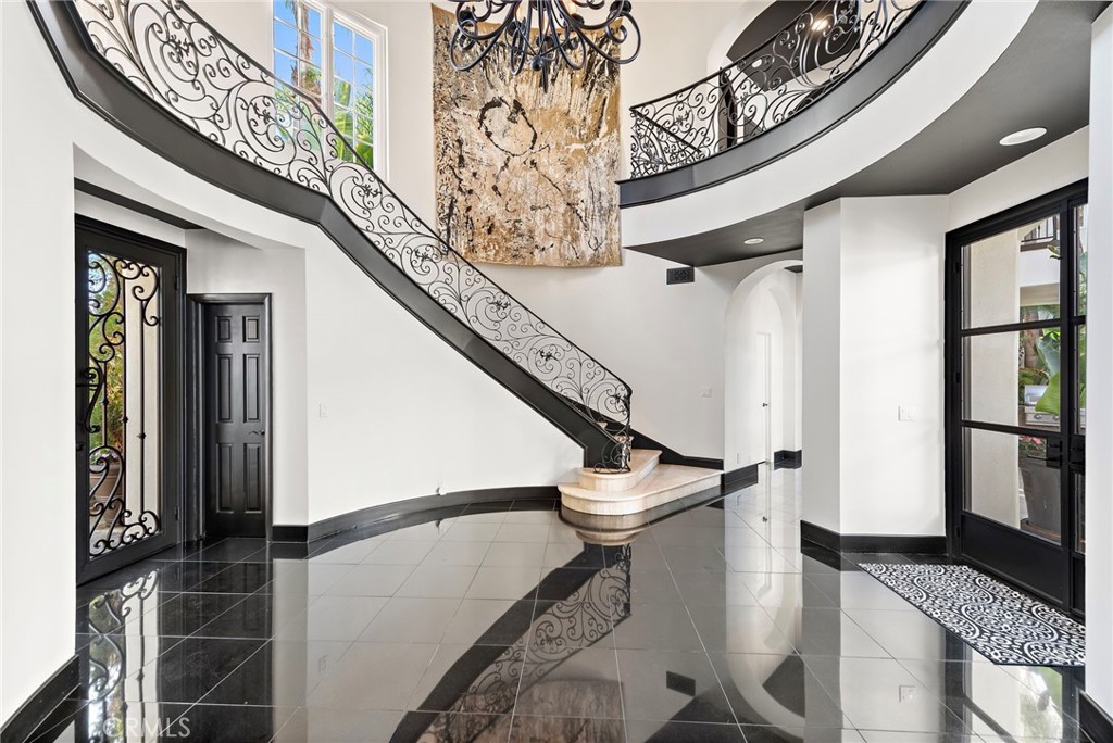 30372 Marbella Vista