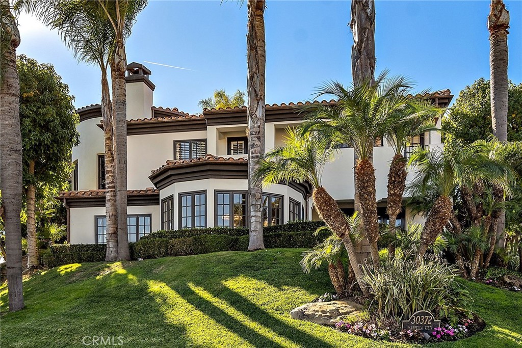 30372 Marbella Vista