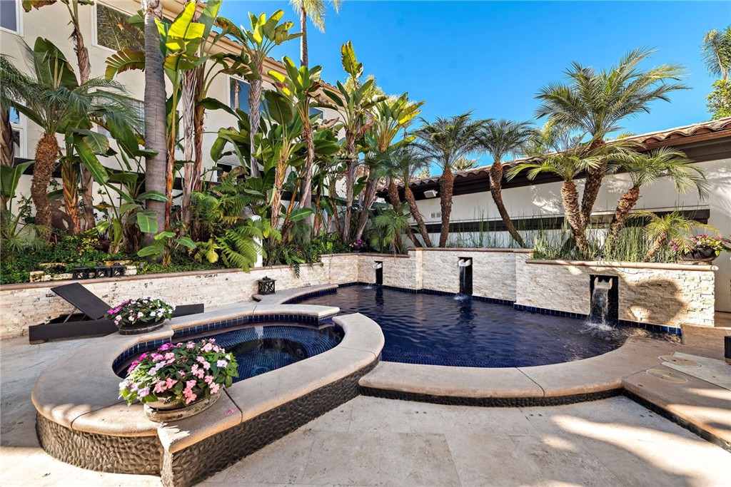 Marbella Estates Custom (MBC) - Residential
