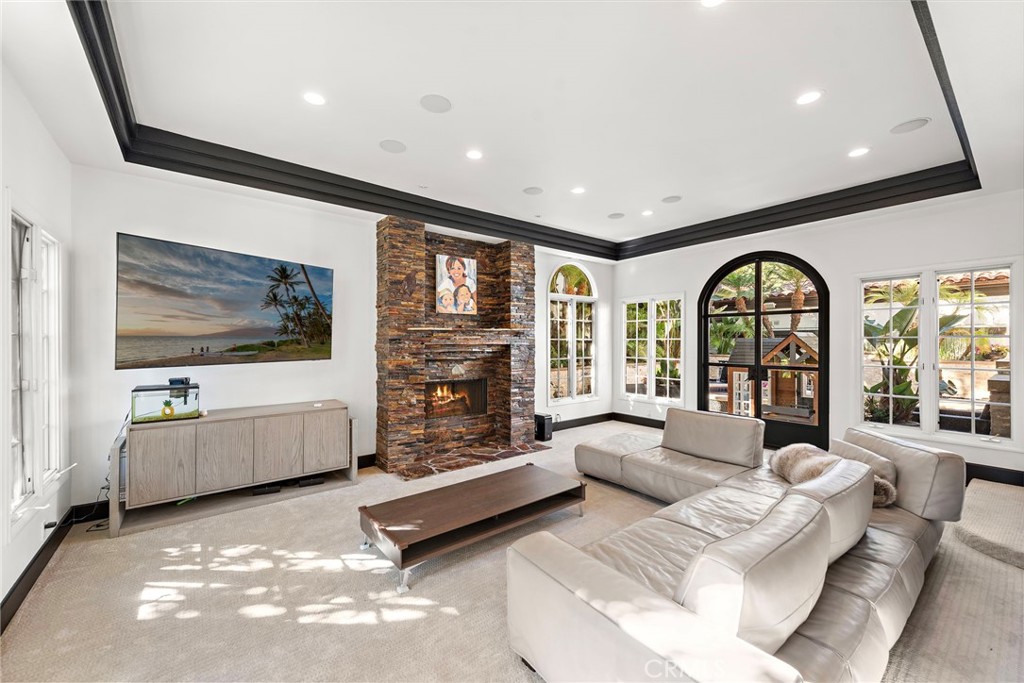 Marbella Estates Custom (MBC) - Residential
