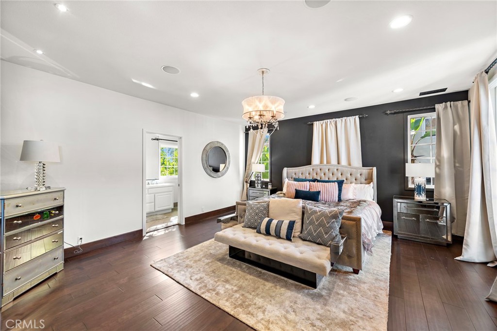 Marbella Estates Custom (MBC) - Residential