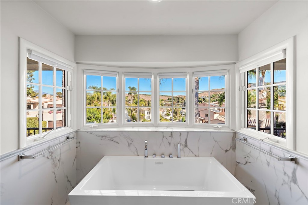 Marbella Estates Custom (MBC) - Residential