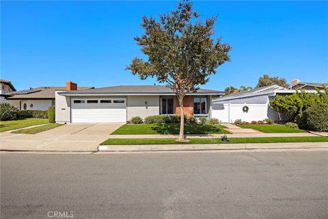 Photo of 5381 Kenosha Lane, Irvine, CA 92603 (MLS # LG26208652)