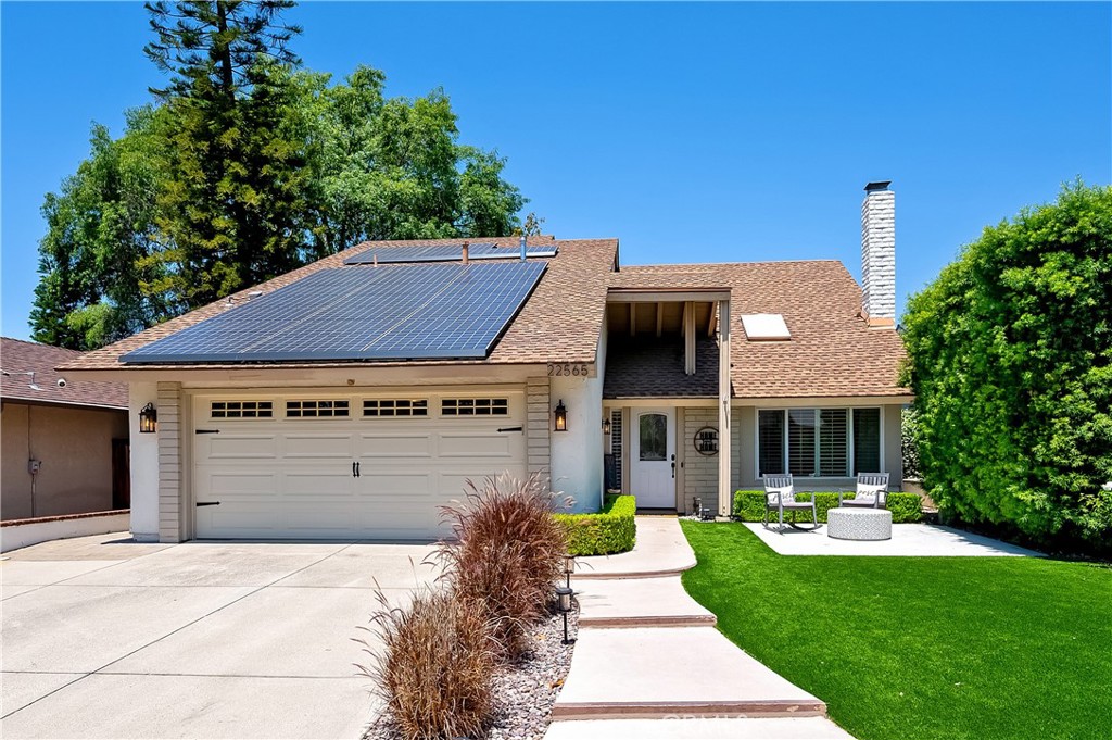 22565 Cottonwood Circle