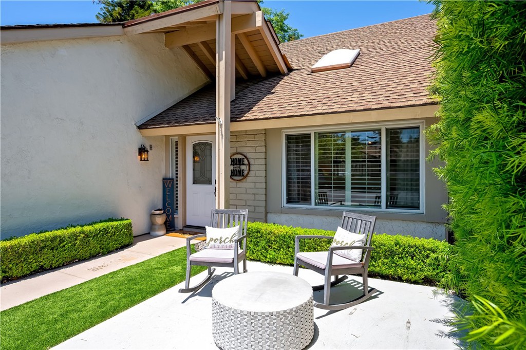 22565 Cottonwood Circle