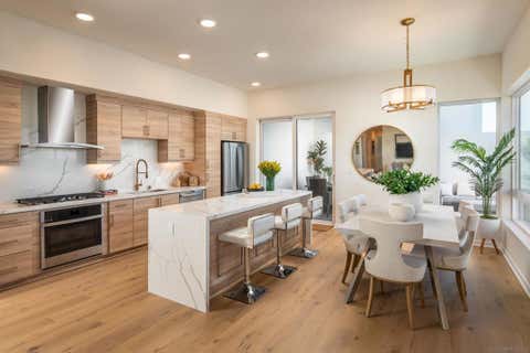 Photo of 4473 30th street ST #503, San Diego, CA 92116 (MLS # 260018792SD)