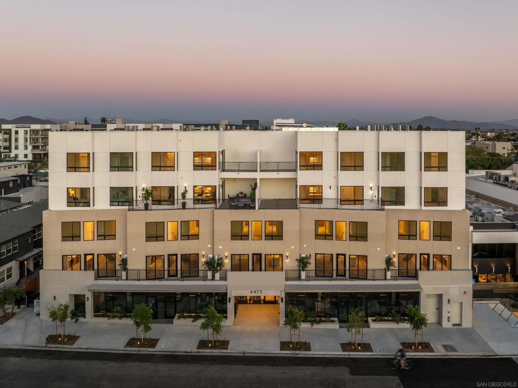 4473 30th street 503