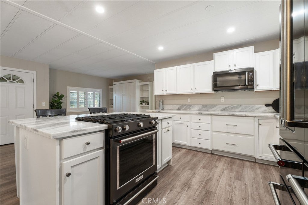 27703 Ortega Highway 115