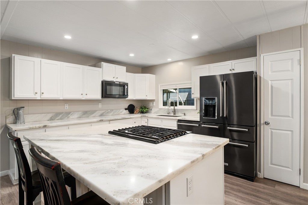 27703 Ortega Highway 115