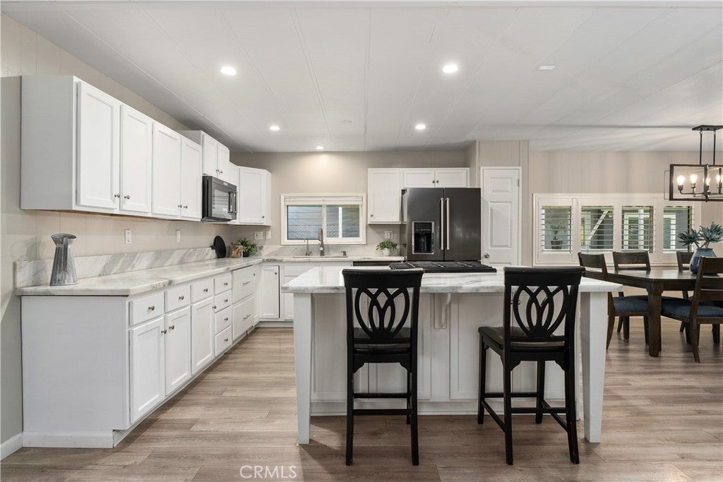 27703 Ortega Highway 115