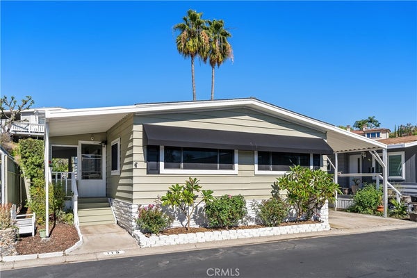 27703 ORTEGA HWY SPC 115, SAN JUAN CAPISTRANO, CA 92675 - Image fdc23cd7ff8a80fa7fca69a87d59d812/2529173424