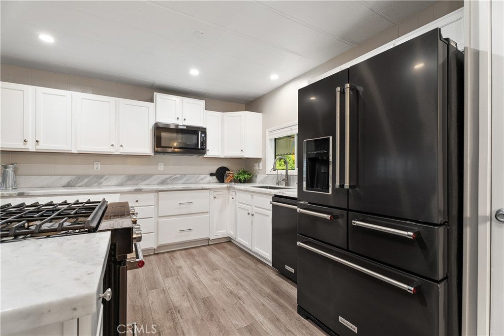 27703 Ortega Highway 115