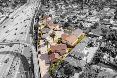 Photo of 700 W 2nd Street, Azusa, CA 91702 (MLS # CV26090949)