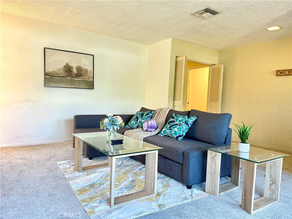 Welcome to this beautifully updated 3-bedroom, 3-bathroom home located in the heart of Arcadia! This spacious and bright residence offers modern comfort and convenience in one of the most desirable neighborhoods in the San Gabriel Valley.
The open-concept living and dining area is filled with natural light, creating a warm and inviting atmosphere. The kitchen is well equipped with stainless steel appliances, quartz countertops, and plenty of cabinet space — perfect for home cooking and entertaining. Each bedroom is well-sized, and the primary suite includes its own private bathroom and ample closet space.
Enjoy in-unit laundry, central A/C, and assigned parking spaces for your convenience. The home sits in a quiet and safe residential area within the award-winning Arcadia Unified School District, making it ideal for families.
Excellent location just minutes from Westfield Santa Anita Mall, Santa Anita Park, supermarkets, and local restaurants, with easy access to the I-210 and I-10 freeways.
Move-in ready and perfect for anyone seeking a clean, bright, and comfortable home in a prime Arcadia location!