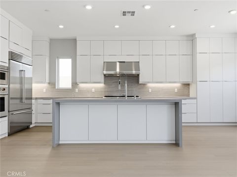 Photo of 132 Creation, Irvine, CA 92618 (MLS # OC26083659)