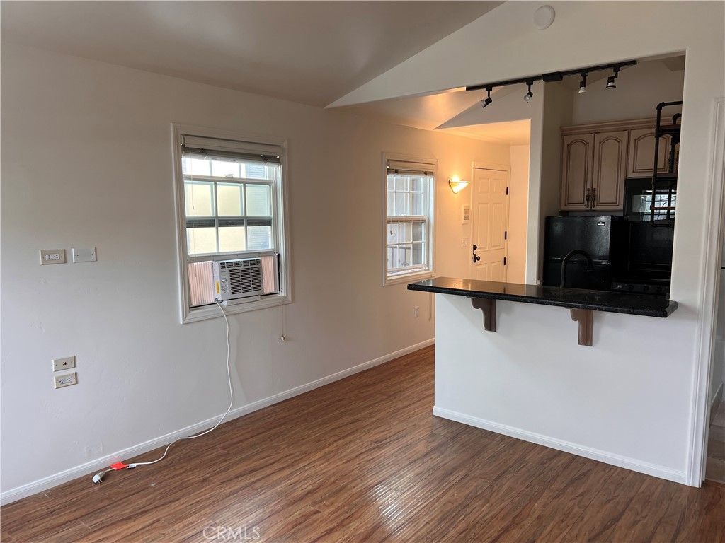 Photo of 247 Broadway Street #C, Laguna Beach, CA 92651 (MLS # LG26070017)