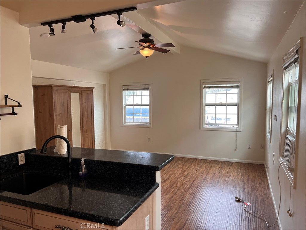 Photo of 247 Broadway Street #C, Laguna Beach, CA 92651 (MLS # LG26070017)