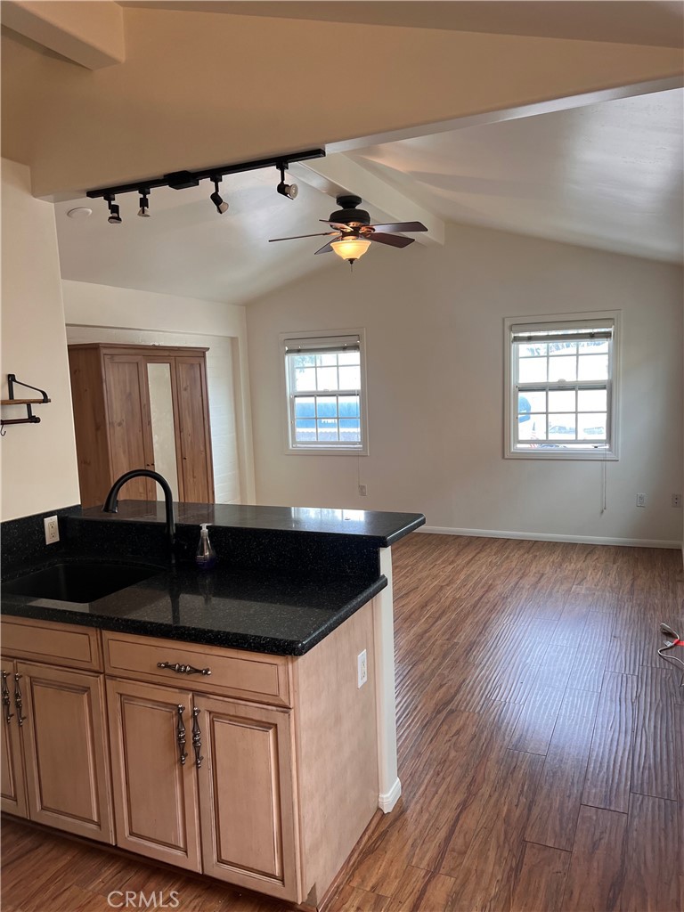 247 Broadway Street C