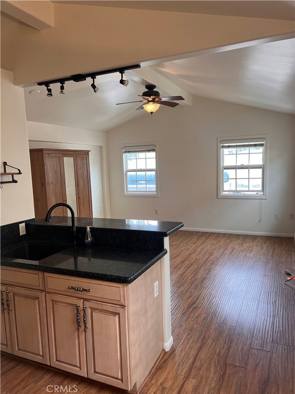 Photo of 247 Broadway Street #C, Laguna Beach, CA 92651 (MLS # LG26070017)