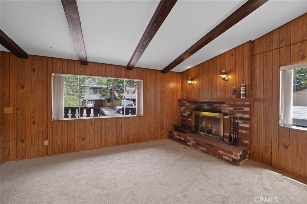 951 Snowbird Road