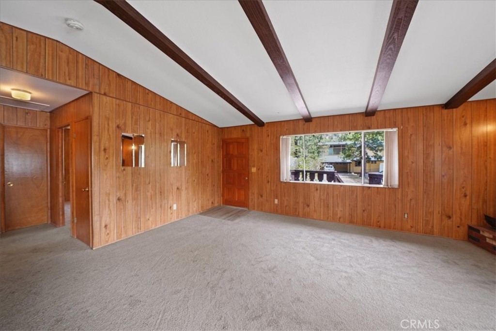 951 Snowbird Road