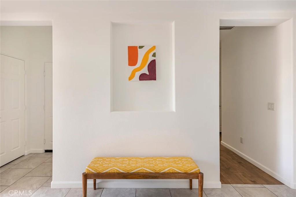 La Colonia (31503) - Residential