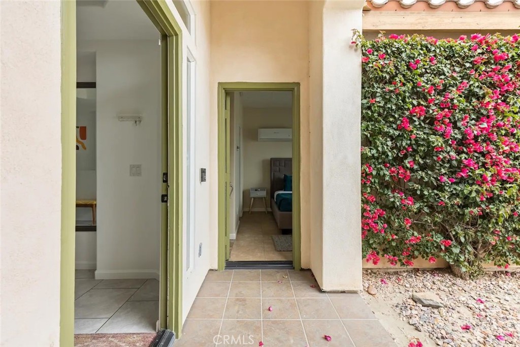 La Colonia (31503) - Residential