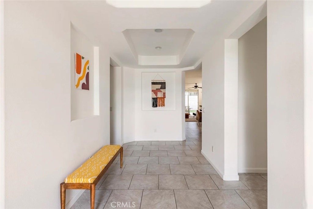 La Colonia (31503) - Residential