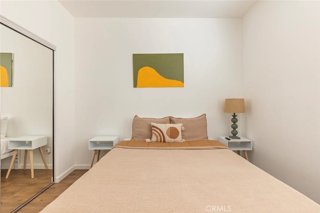 La Colonia (31503) - Residential