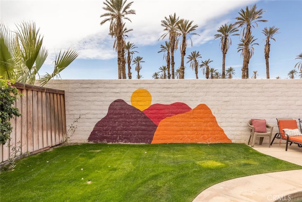 La Colonia (31503) - Residential