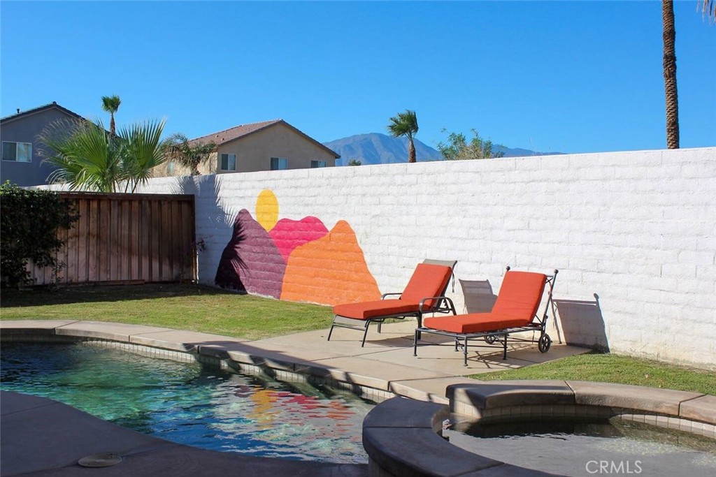 La Colonia (31503) - Residential